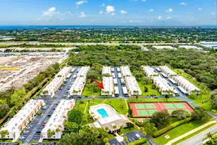 2905 SW 22nd Ave, Delray Beach, FL 33445 - Photo 35