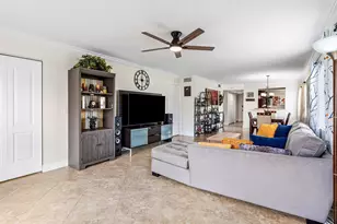 2905 SW 22nd Ave, Delray Beach, FL 33445 - Photo 13