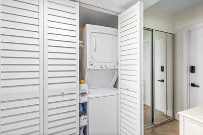 2905 SW 22nd Avenue #1080, Delray Beach, FL 33445 - Photo 9