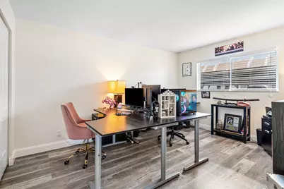 2905 SW 22nd Avenue #1080, Delray Beach, FL 33445 - Photo 17
