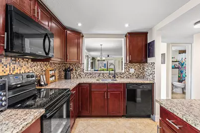 2905 SW 22nd Avenue #1080, Delray Beach, FL 33445 - Photo 5