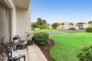 2905 SW 22nd Ave, Delray Beach, FL 33445 - Photo 21
