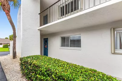 2905 SW 22nd Avenue #1080, Delray Beach, FL 33445 - Photo 25