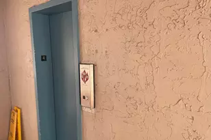 729 Lori Dr, Lake Worth Beach, FL 33461 - Photo 51