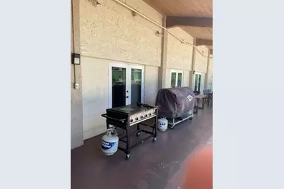 729 Lori Drive #302, Palm Springs, FL 33461 - Photo 53