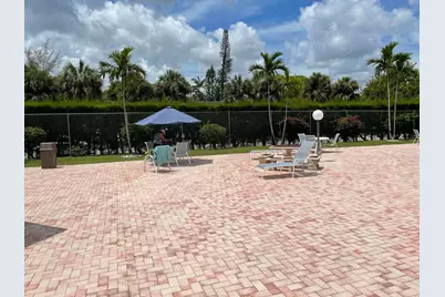 729 Lori Drive #302, Lake Worth Beach, FL 33461 - Photo 65