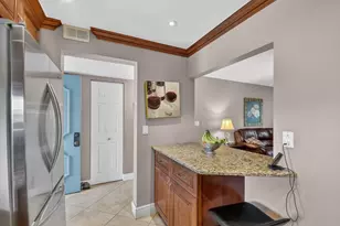 729 Lori Dr, Lake Worth Beach, FL 33461 - Photo 9