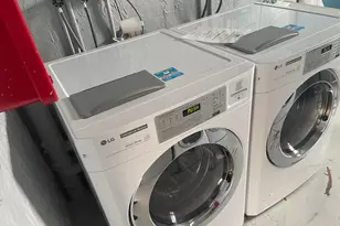 729 Lori Dr, Palm Springs, FL 33461 - Photo 49