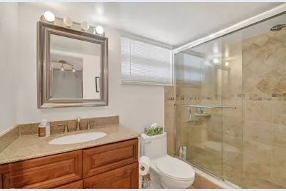 729 Lori Drive #302, Lake Worth Beach, FL 33461 - Photo 27