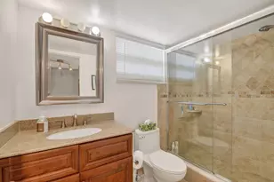 729 Lori Dr, Lake Worth Beach, FL 33461 - Photo 27