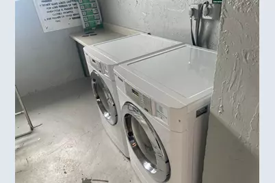 729 Lori Drive #302, Lake Worth Beach, FL 33461 - Photo 49