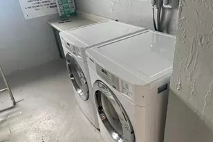 729 Lori Dr, Lake Worth Beach, FL 33461 - Photo 49