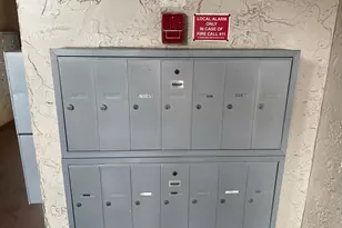 729 Lori Dr, Palm Springs, FL 33461 - Photo 51