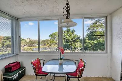 729 Lori Drive #302, Lake Worth Beach, FL 33461 - Photo 17