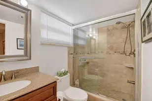 729 Lori Dr, Lake Worth Beach, FL 33461 - Photo 29