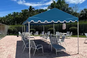 729 Lori Dr, Palm Springs, FL 33461 - Photo 55