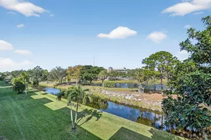 729 Lori Dr, Lake Worth Beach, FL 33461 - Photo 21