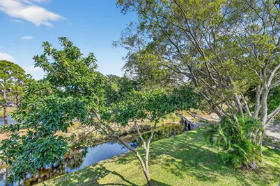 729 Lori Drive #302, Lake Worth Beach, FL 33461 - Photo 23