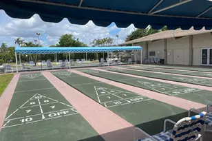 729 Lori Dr, Palm Springs, FL 33461 - Photo 59