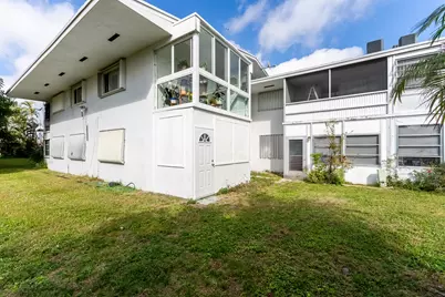 1980 Sunset Avenue #7, Lake Worth Beach, FL 33461 - Photo 17