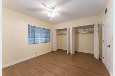 1980 Sunset Avenue #7, Lake Worth Beach, FL 33461 - Photo 13