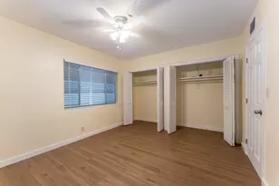 1980 Sunset Ave, Lake Worth Beach, FL 33461 - Photo 13