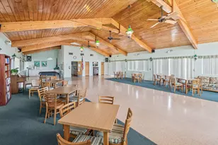 1980 Sunset Ave, Lake Worth Beach, FL 33461 - Photo 19