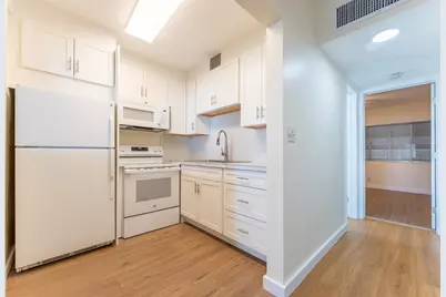 1980 Sunset Avenue #7, Lake Worth Beach, FL 33461 - Photo 9