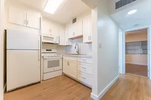 1980 Sunset Ave, Lake Worth Beach, FL 33461 - Photo 9