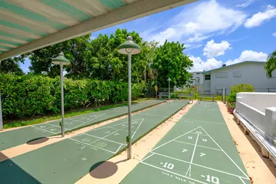 1980 Sunset Avenue #7, Lake Worth Beach, FL 33461 - Photo 21