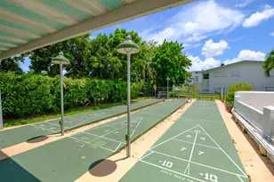 1980 Sunset Ave, Lake Worth Beach, FL 33461 - Photo 21