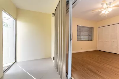 1980 Sunset Avenue #7, Lake Worth Beach, FL 33461 - Photo 15