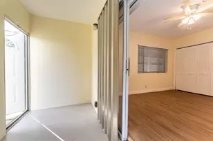 1980 Sunset Ave, Lake Worth Beach, FL 33461 - Photo 15