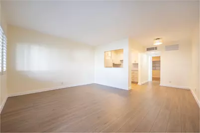 1980 Sunset Avenue #7, Lake Worth Beach, FL 33461 - Photo 5