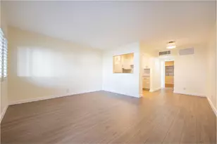 1980 Sunset Ave, Lake Worth Beach, FL 33461 - Photo 5