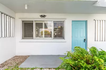 1980 Sunset Avenue #7, Lake Worth Beach, FL 33461 - Photo 3