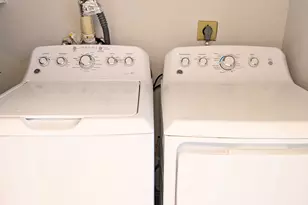 9062 W Highland Pines Blvd, Palm Beach Gardens, FL 33418 - Photo 9