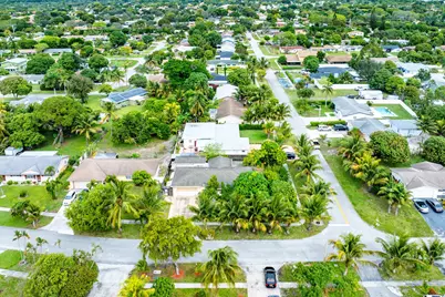 2655 Dorson Way, Delray Beach, FL 33445 - Photo 41