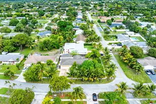 2655 Dorson Way, Delray Beach, FL 33445 - Photo 41