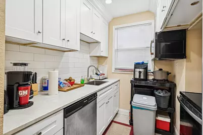 2655 Dorson Way, Delray Beach, FL 33445 - Photo 29