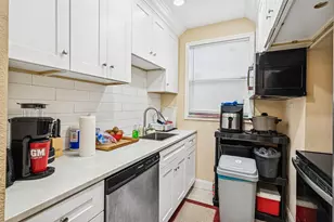 2655 Dorson Way, Delray Beach, FL 33445 - Photo 29