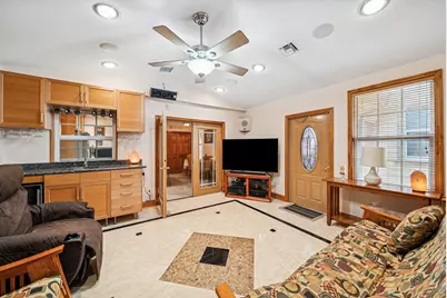 2655 Dorson Way, Delray Beach, FL 33445 - Photo 13