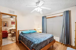 2655 Dorson Way, Delray Beach, FL 33445 - Photo 23