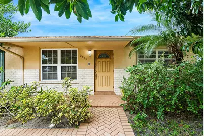 2655 Dorson Way, Delray Beach, FL 33445 - Photo 3