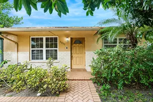 2655 Dorson Way, Delray Beach, FL 33445 - Photo 3