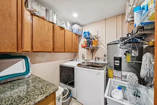 2655 Dorson Way, Delray Beach, FL 33445 - Photo 31