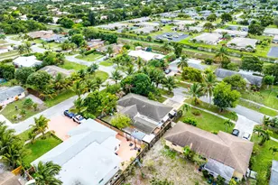 2655 Dorson Way, Delray Beach, FL 33445 - Photo 47