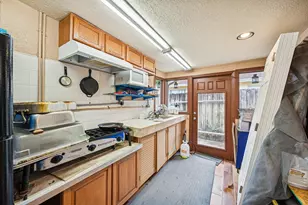 2655 Dorson Way, Delray Beach, FL 33445 - Photo 25