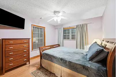 2655 Dorson Way, Delray Beach, FL 33445 - Photo 21