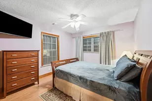 2655 Dorson Way, Delray Beach, FL 33445 - Photo 21